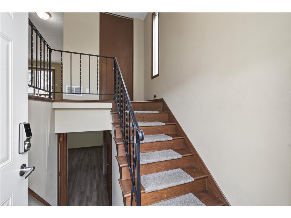 7023 146th Street Court Apple Valley MN 55124 7076650 image4