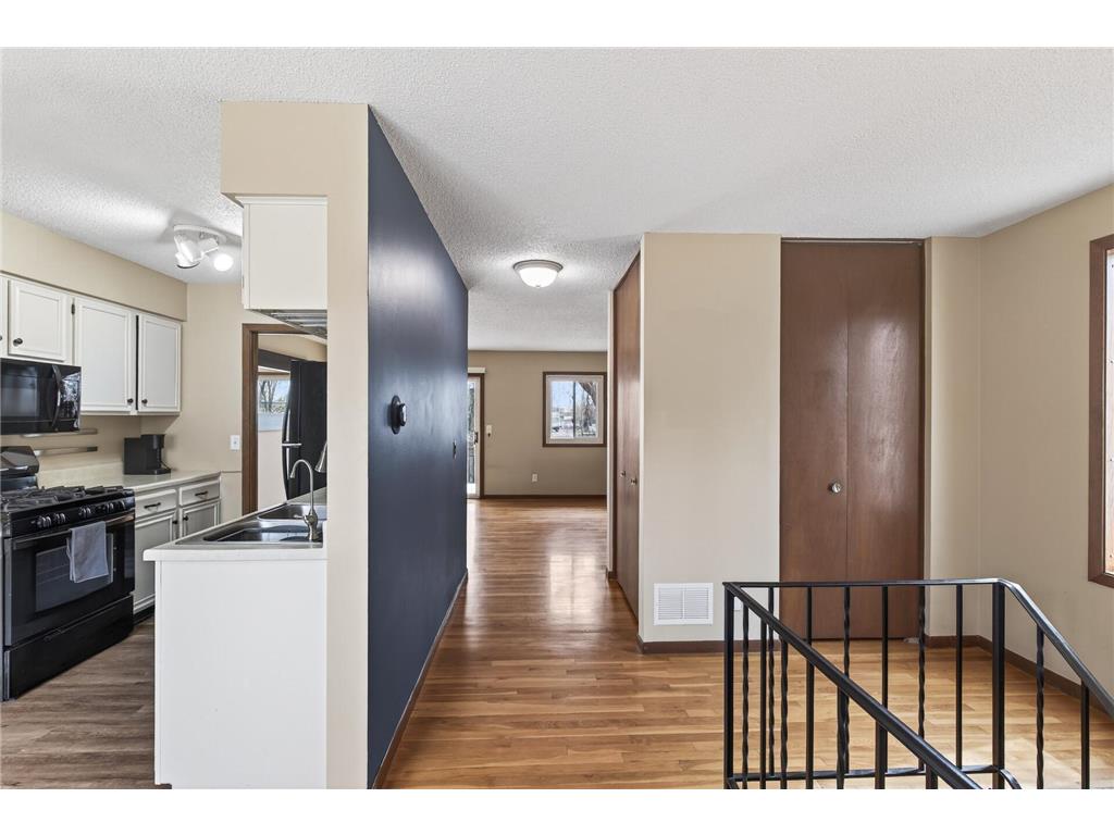 7023 146th Street Court Apple Valley MN 55124 7076650 image5