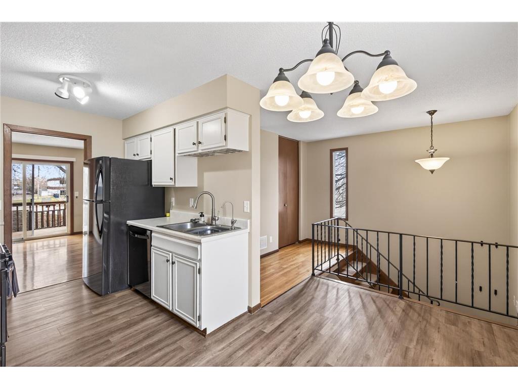 7023 146th Street Court Apple Valley MN 55124 7076650 image6