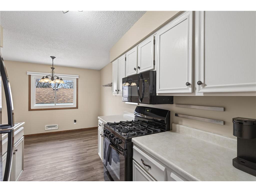 7023 146th Street Court Apple Valley MN 55124 7076650 image7