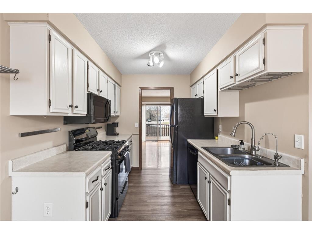7023 146th Street Court Apple Valley MN 55124 7076650 image8
