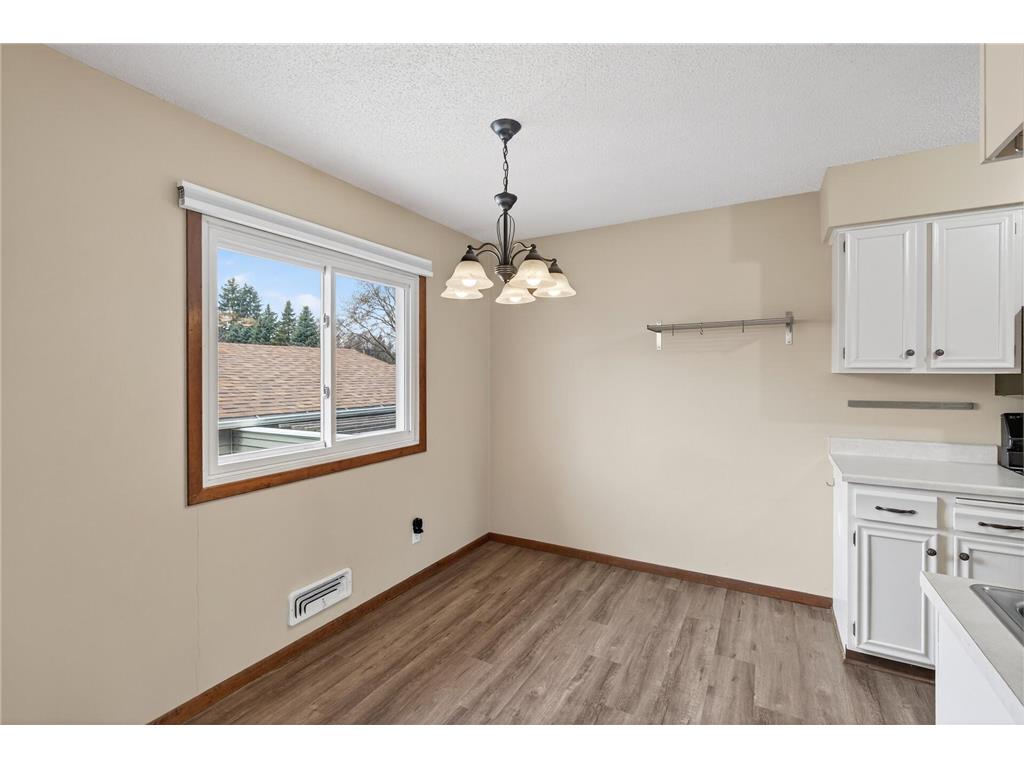 7023 146th Street Court Apple Valley MN 55124 7076650 image9