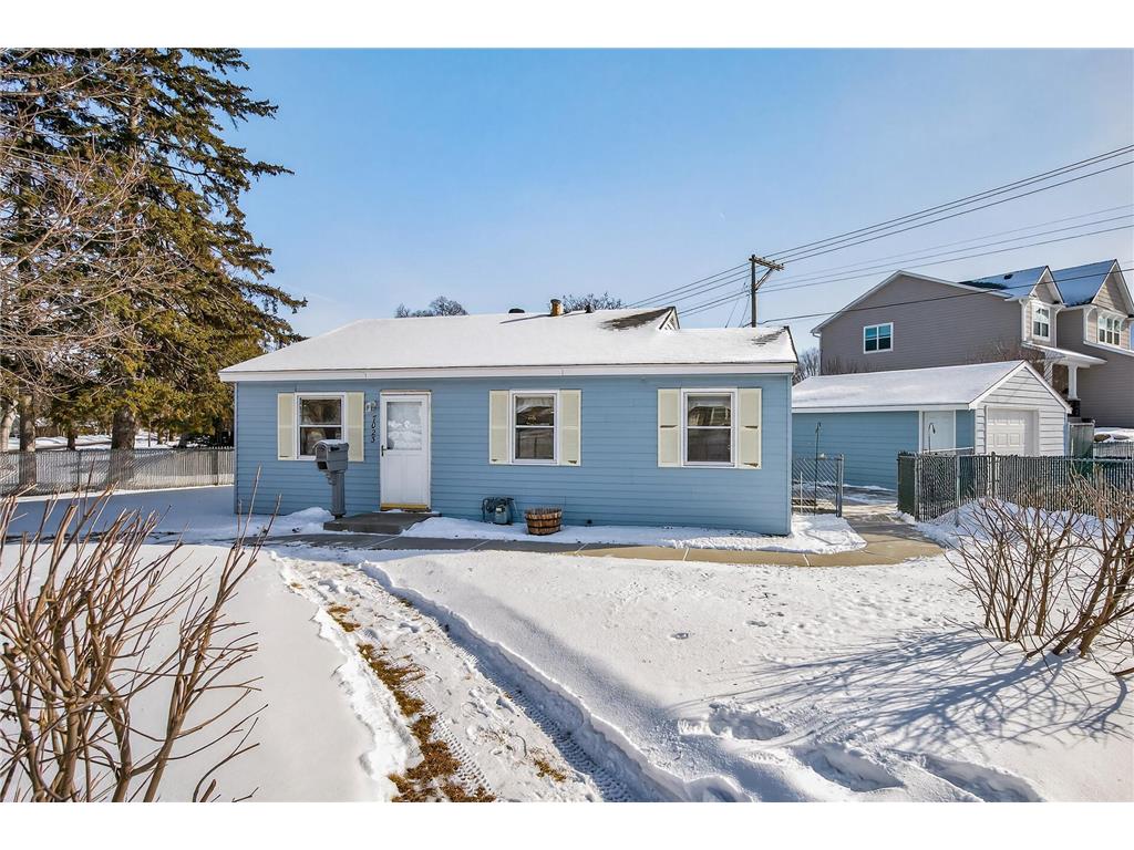 7023 52nd Avenue N Crystal MN 55428 7017189 image1