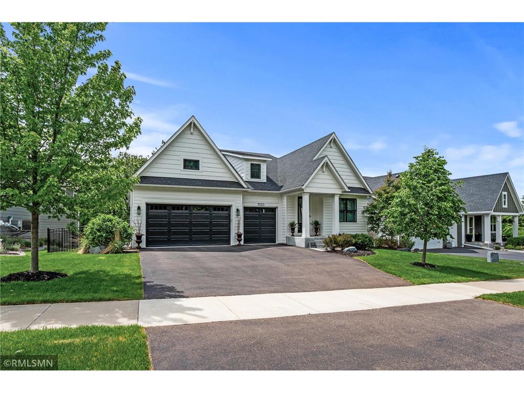 7023 61st Street S Cottage Grove MN 55016 6724618 image1