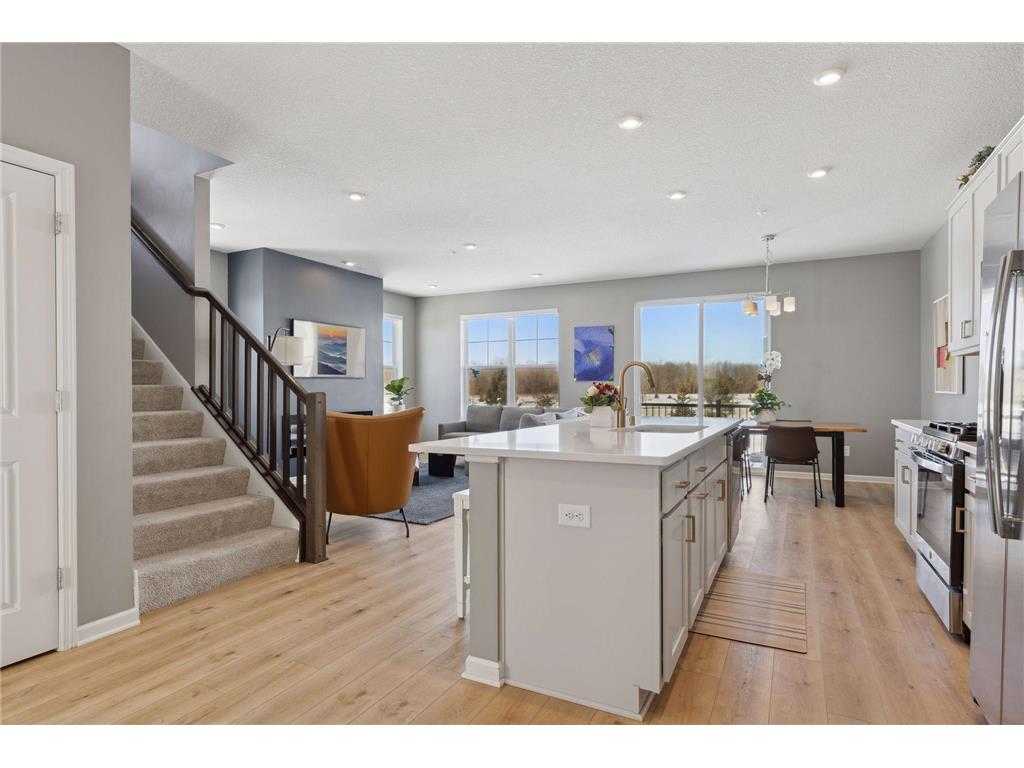 7023 Cranesbill Court Minnetrista MN 55331 6675048 image1