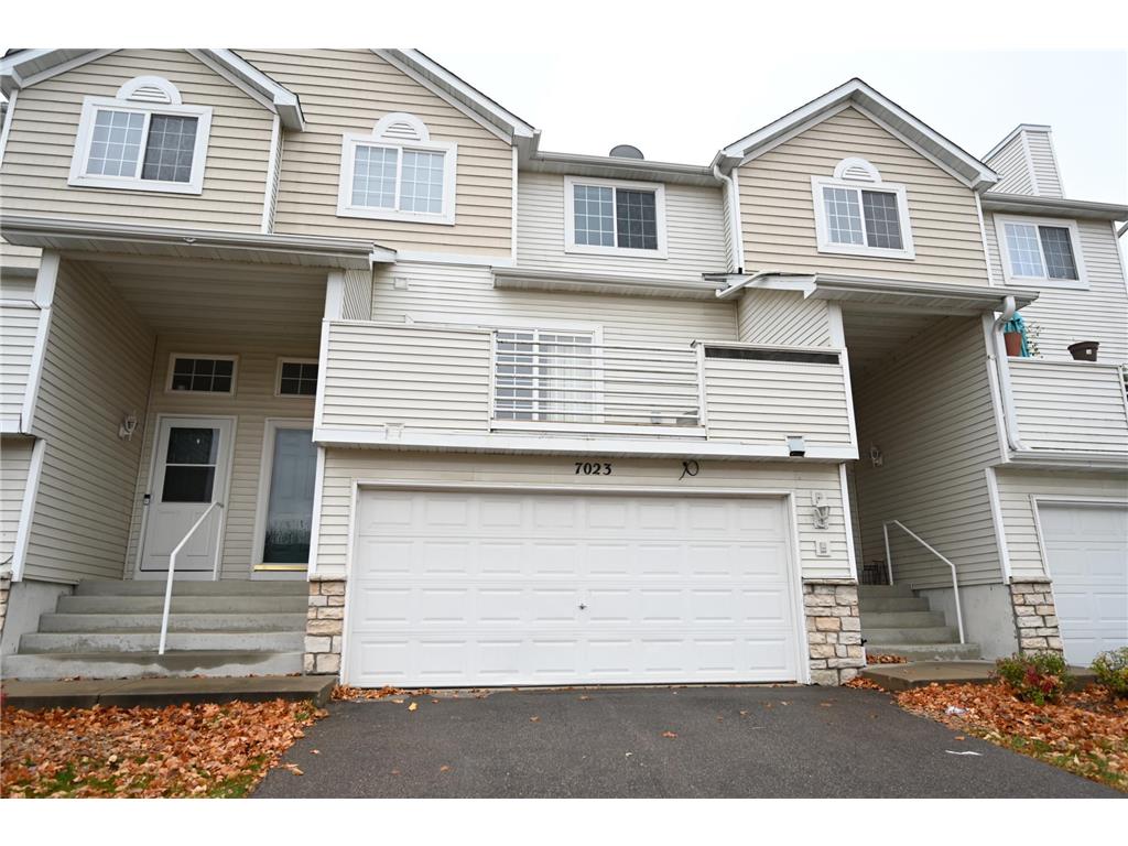 7023 Lockslie Way Savage MN 55378 6626696 image1