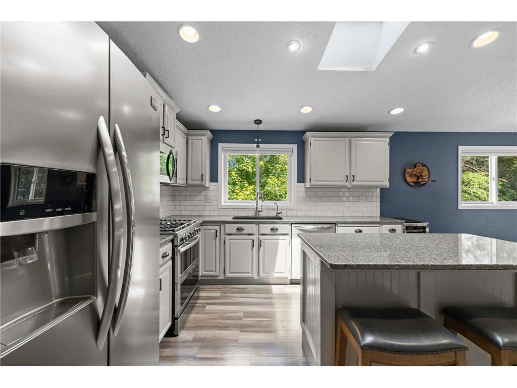 7023 Park View Lane Eden Prairie MN 55346 7107075 image10