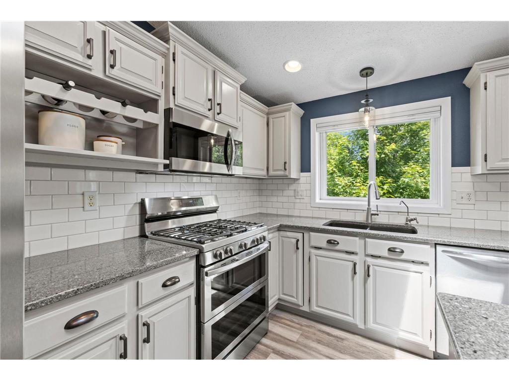 7023 Park View Lane Eden Prairie MN 55346 7107075 image11