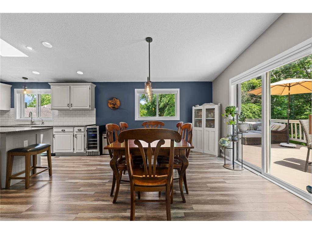 7023 Park View Lane Eden Prairie MN 55346 7107075 image13
