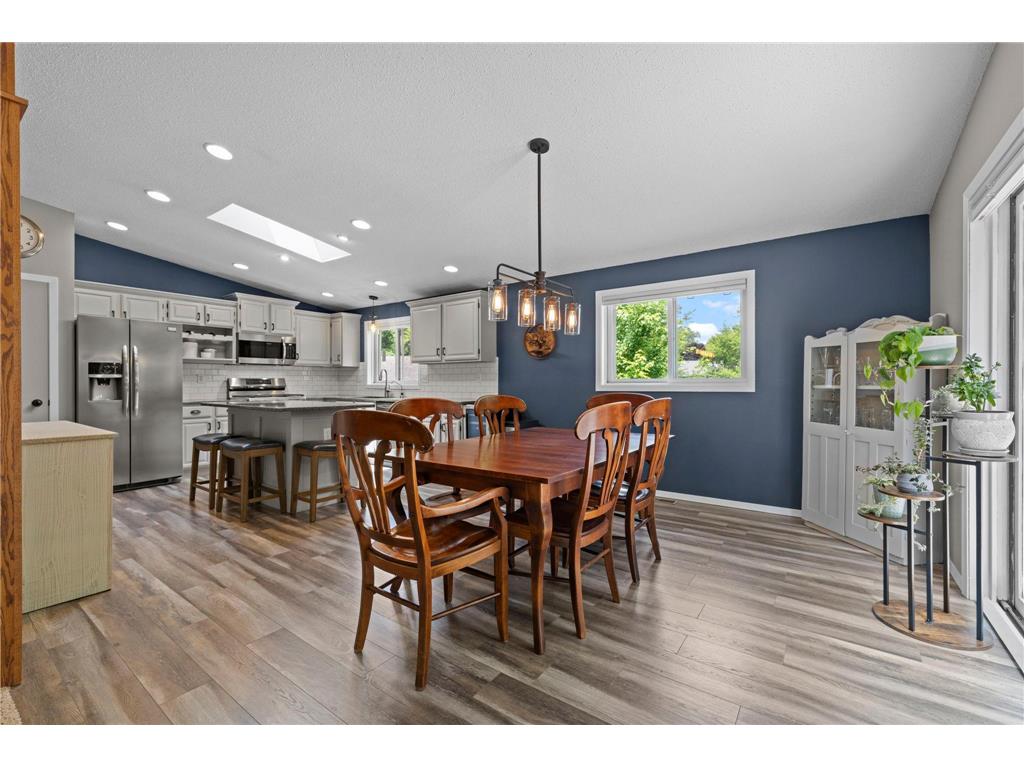 7023 Park View Lane Eden Prairie MN 55346 7107075 image14