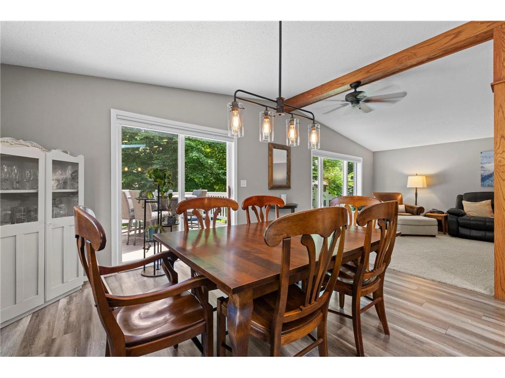 7023 Park View Lane Eden Prairie MN 55346 7107075 image15