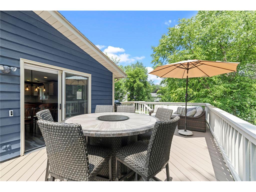 7023 Park View Lane Eden Prairie MN 55346 7107075 image16