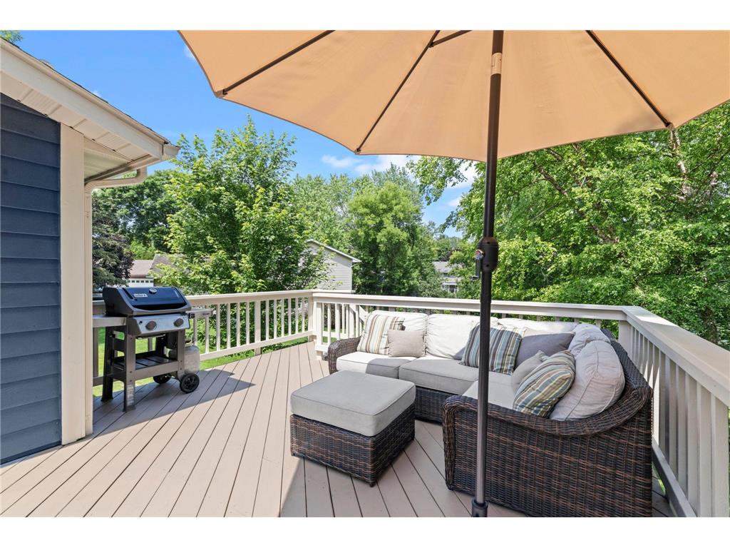 7023 Park View Lane Eden Prairie MN 55346 7107075 image17