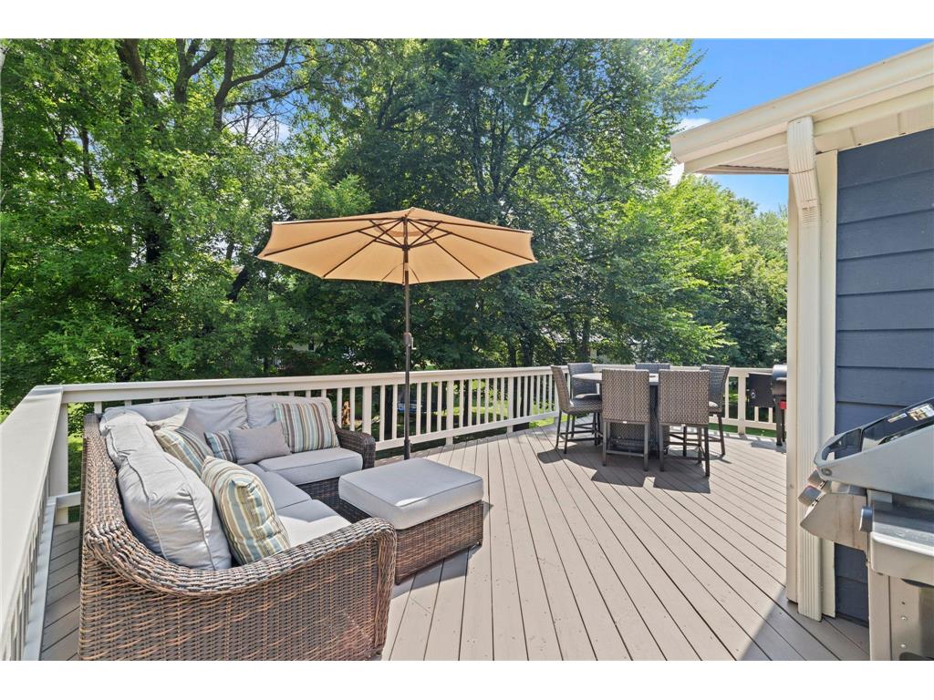 7023 Park View Lane Eden Prairie MN 55346 7107075 image18