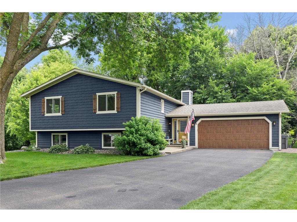 7023 Park View Lane Eden Prairie MN 55346 7107075 image2