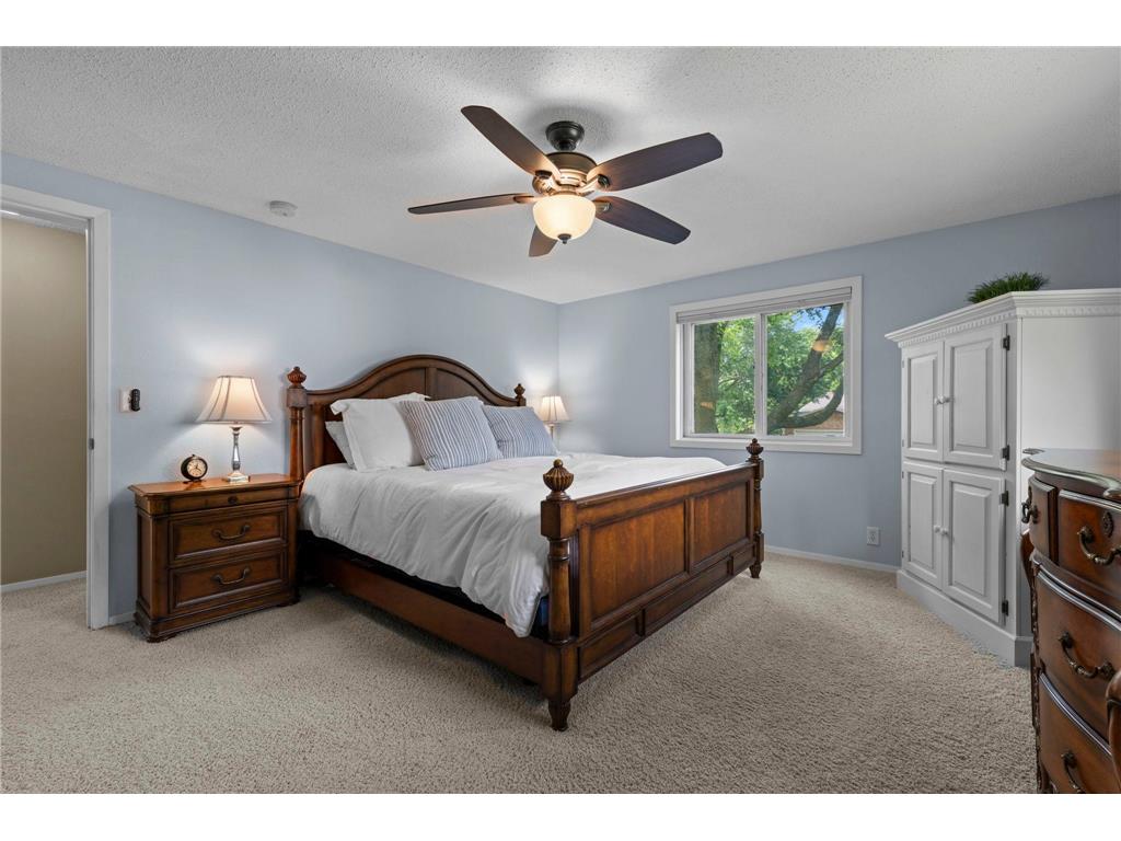 7023 Park View Lane Eden Prairie MN 55346 7107075 image21