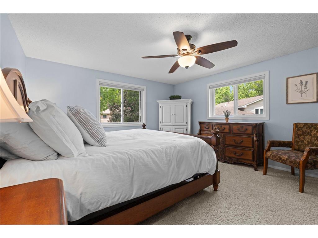 7023 Park View Lane Eden Prairie MN 55346 7107075 image22