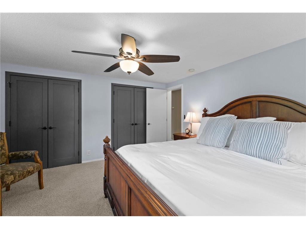 7023 Park View Lane Eden Prairie MN 55346 7107075 image23