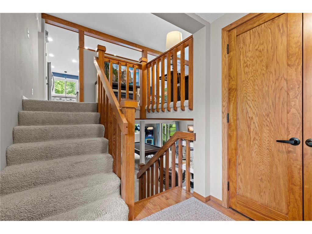 7023 Park View Lane Eden Prairie MN 55346 7107075 image26