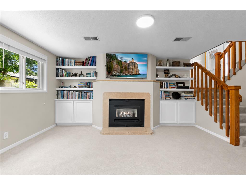 7023 Park View Lane Eden Prairie MN 55346 7107075 image27