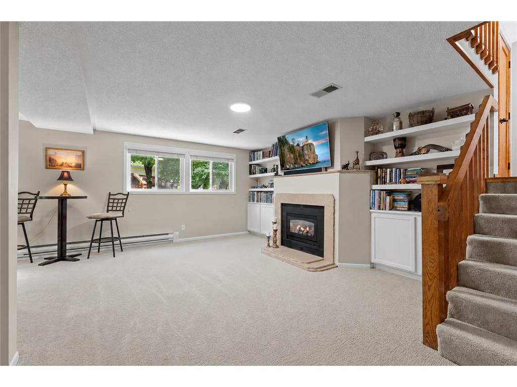 7023 Park View Lane Eden Prairie MN 55346 7107075 image28