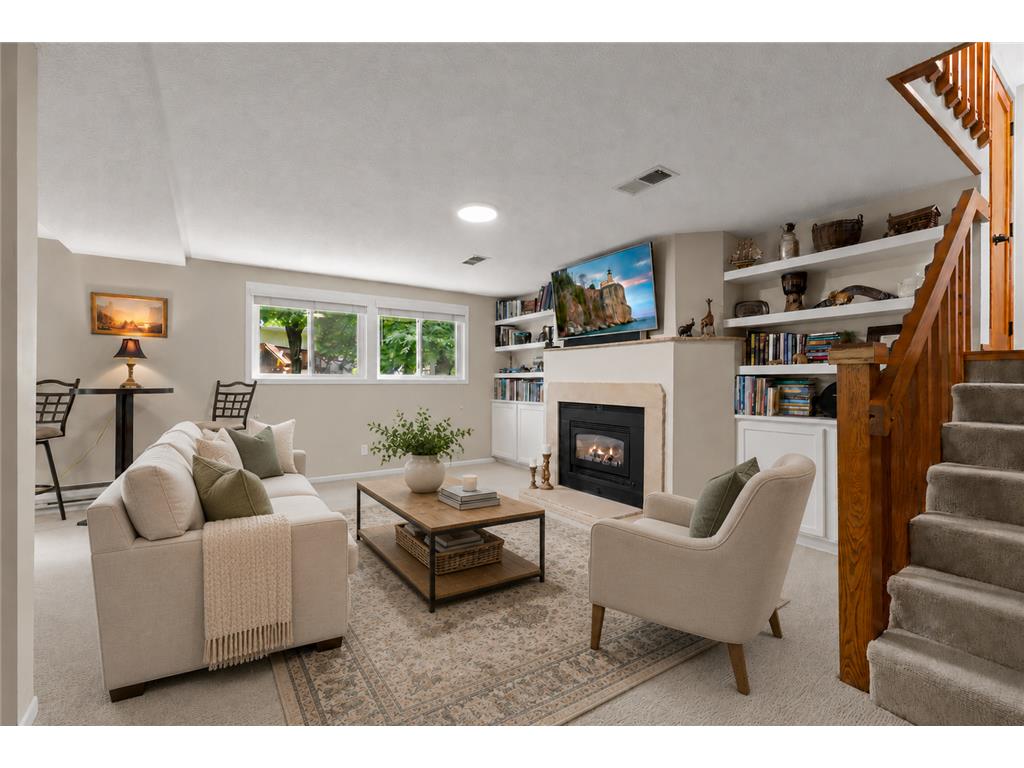 7023 Park View Lane Eden Prairie MN 55346 7107075 image29