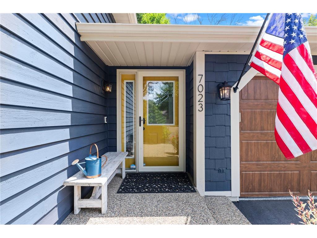 7023 Park View Lane Eden Prairie MN 55346 7107075 image3