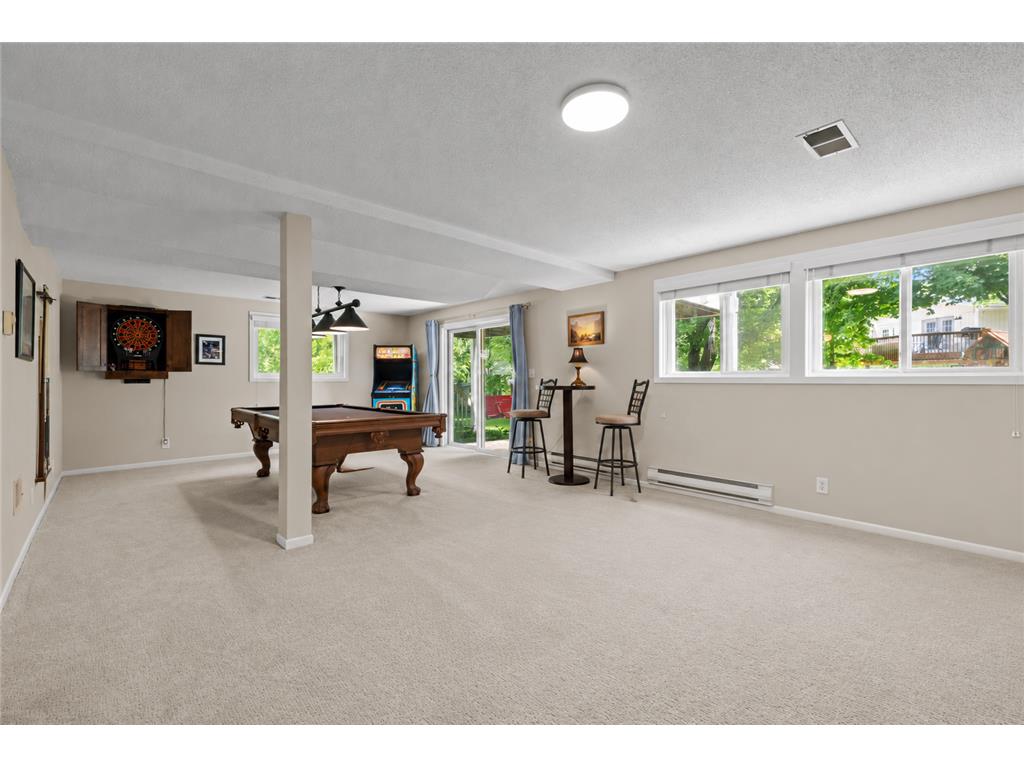 7023 Park View Lane Eden Prairie MN 55346 7107075 image30