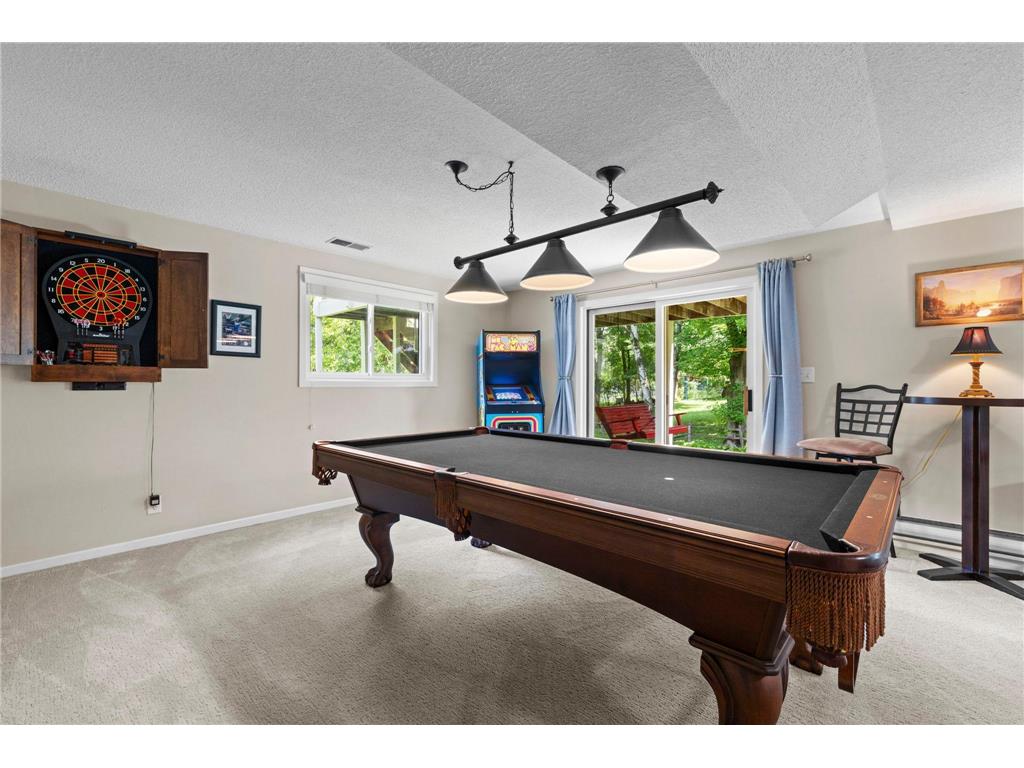 7023 Park View Lane Eden Prairie MN 55346 7107075 image31