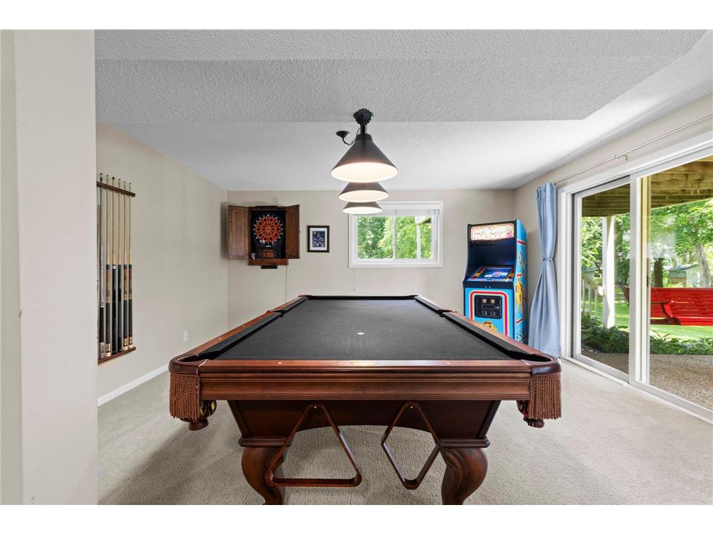 7023 Park View Lane Eden Prairie MN 55346 7107075 image32