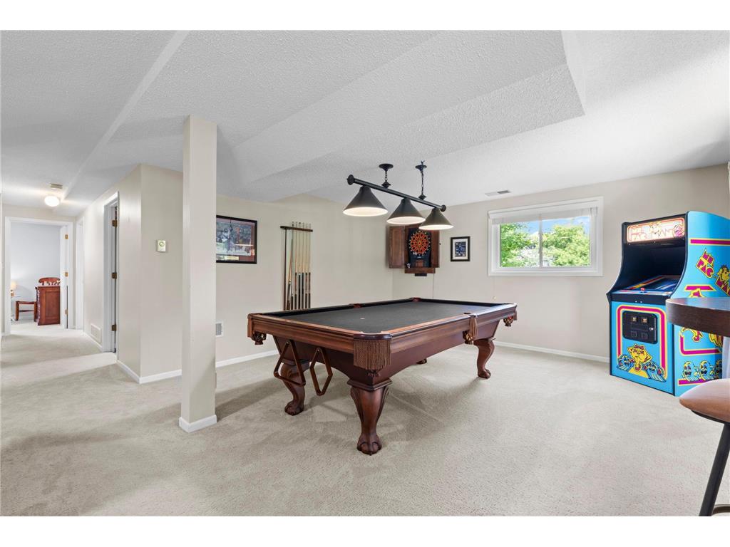 7023 Park View Lane Eden Prairie MN 55346 7107075 image33