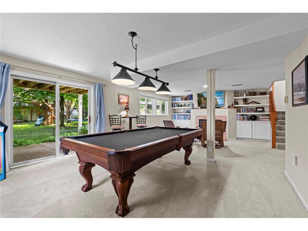 7023 Park View Lane Eden Prairie MN 55346 7107075 image34