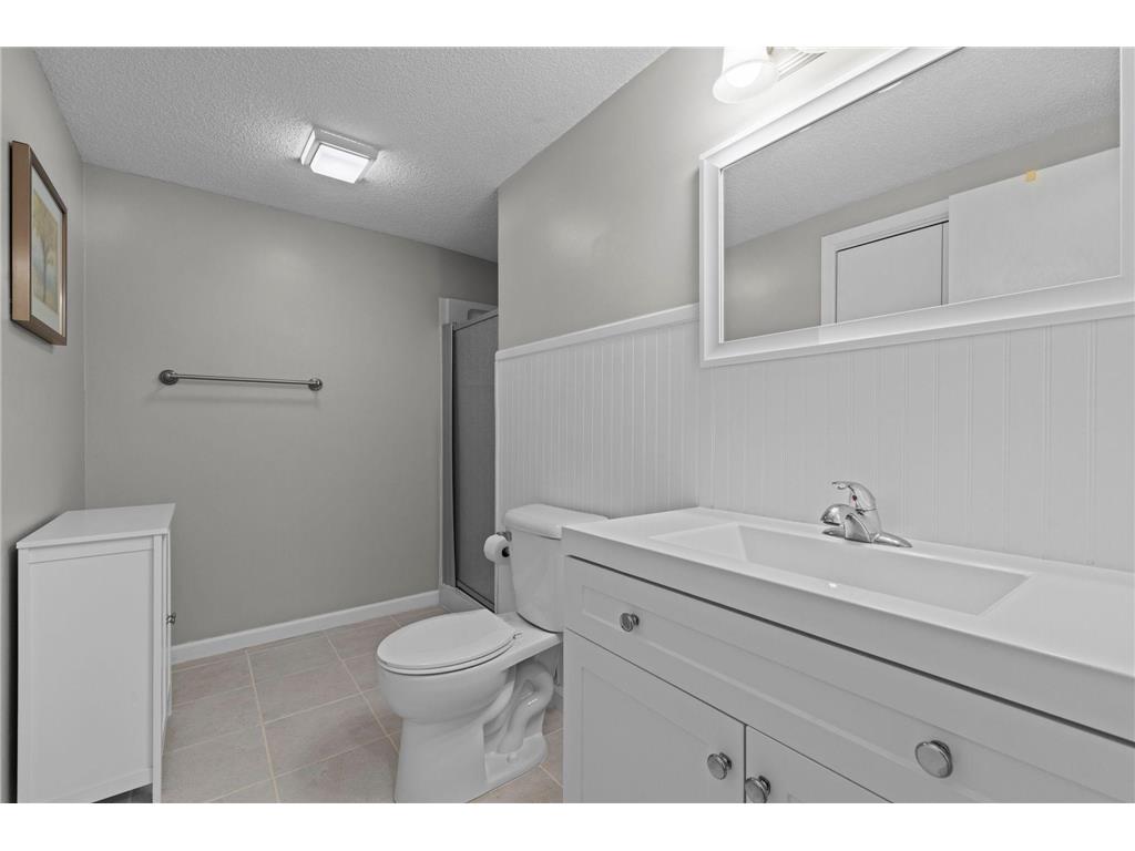 7023 Park View Lane Eden Prairie MN 55346 7107075 image35