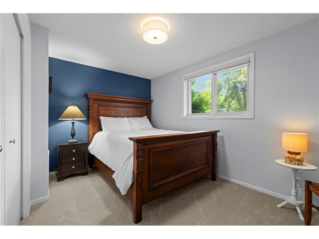 7023 Park View Lane Eden Prairie MN 55346 7107075 image36