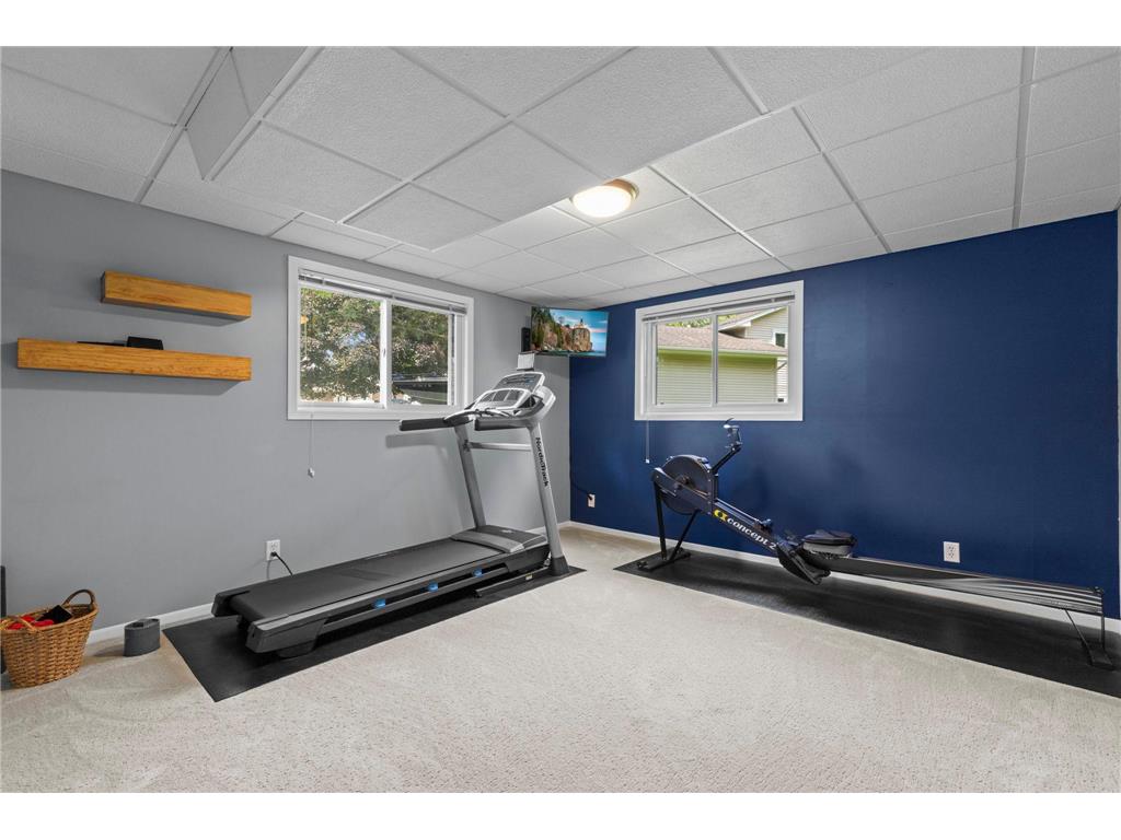 7023 Park View Lane Eden Prairie MN 55346 7107075 image38