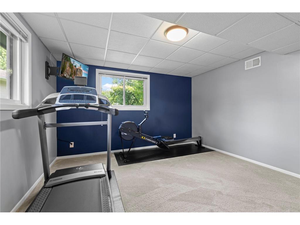 7023 Park View Lane Eden Prairie MN 55346 7107075 image39