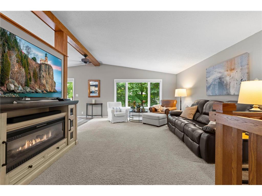 7023 Park View Lane Eden Prairie MN 55346 7107075 image4