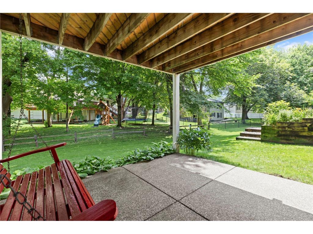 7023 Park View Lane Eden Prairie MN 55346 7107075 image42