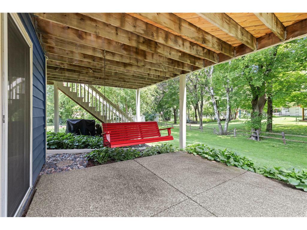 7023 Park View Lane Eden Prairie MN 55346 7107075 image43
