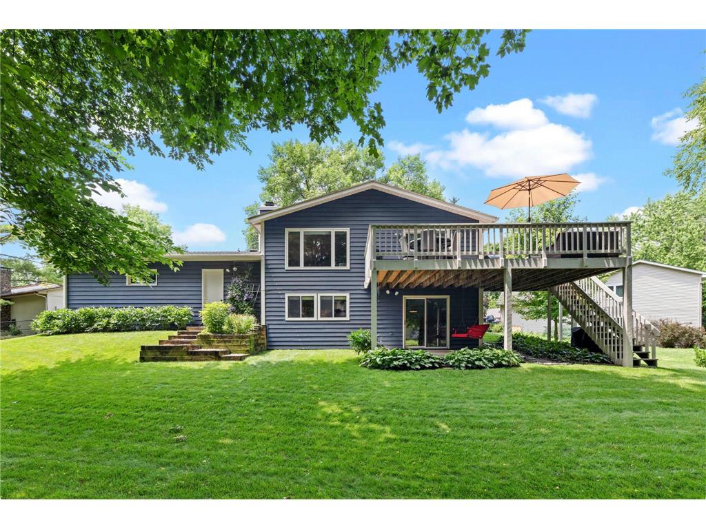 7023 Park View Lane Eden Prairie MN 55346 7107075 image44