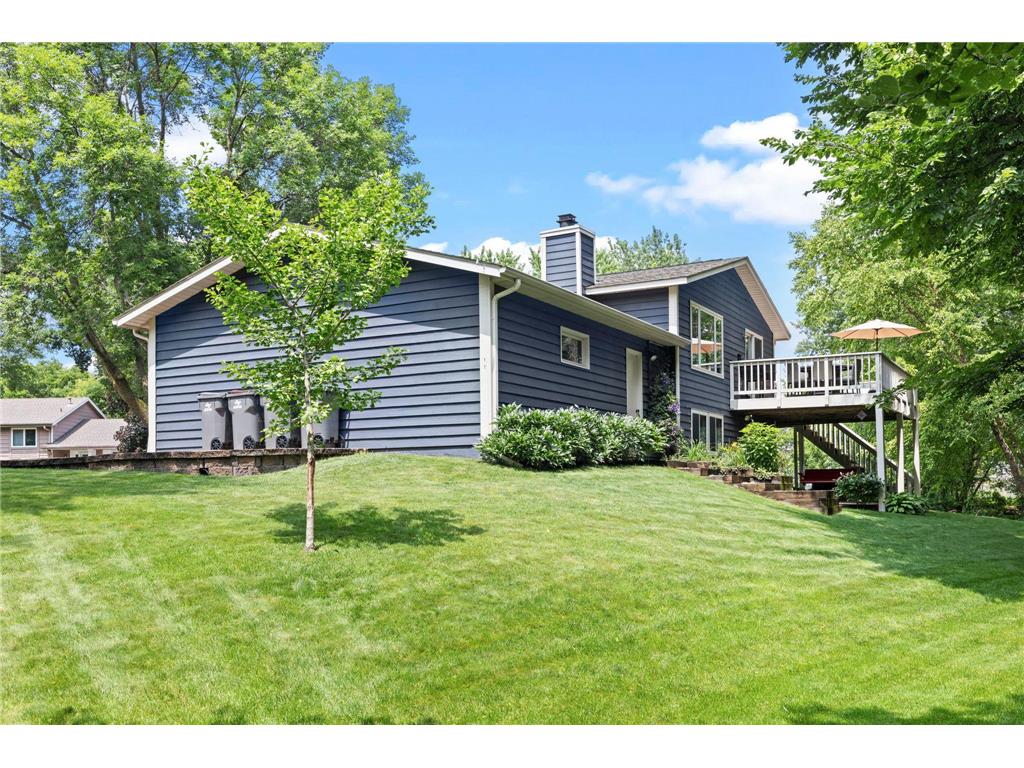7023 Park View Lane Eden Prairie MN 55346 7107075 image45