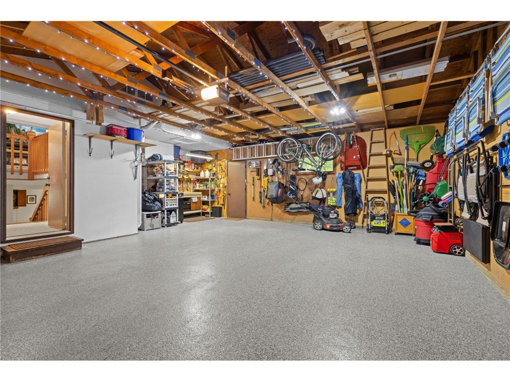 7023 Park View Lane Eden Prairie MN 55346 7107075 image46