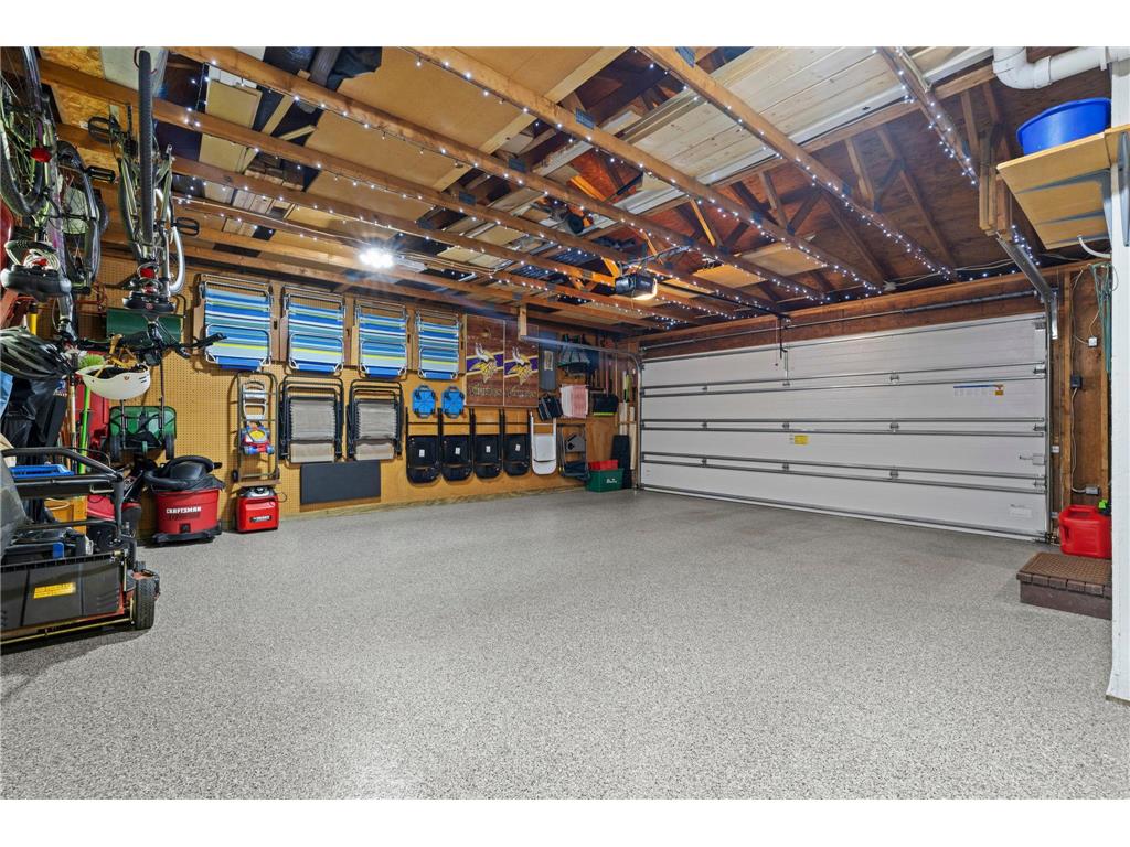 7023 Park View Lane Eden Prairie MN 55346 7107075 image47