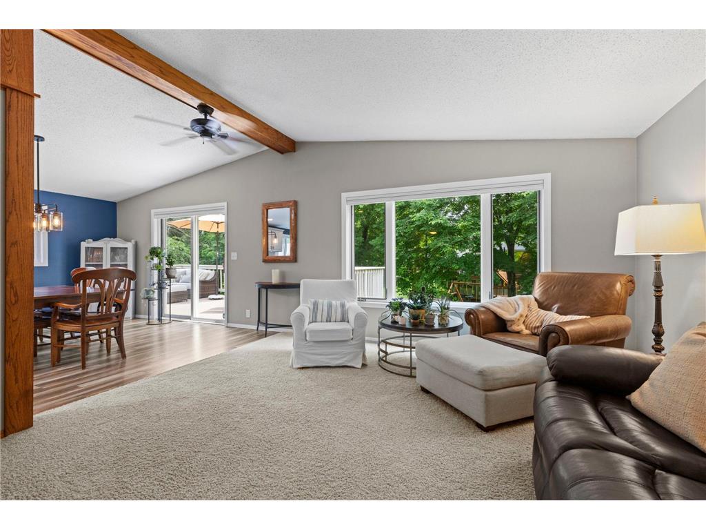 7023 Park View Lane Eden Prairie MN 55346 7107075 image5