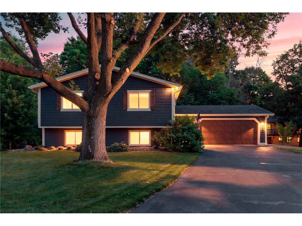 7023 Park View Lane Eden Prairie MN 55346 7107075 image50