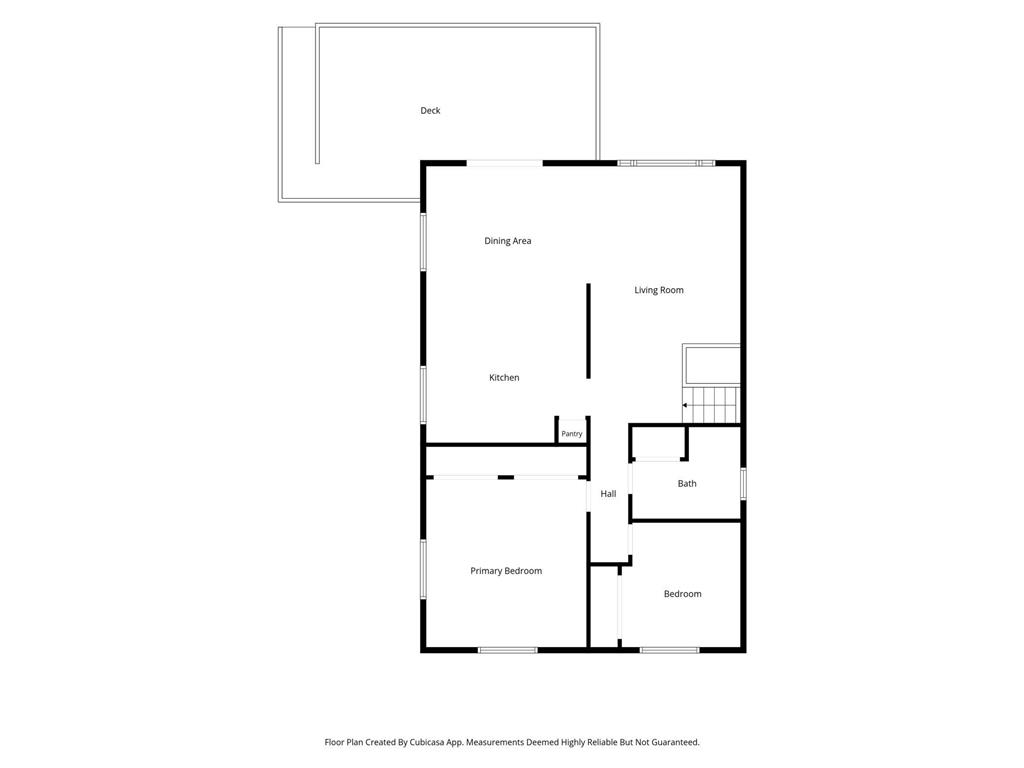 7023 Park View Lane Eden Prairie MN 55346 7107075 image51
