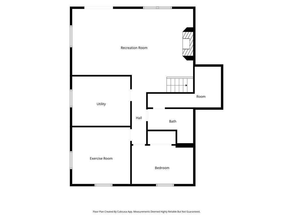 7023 Park View Lane Eden Prairie MN 55346 7107075 image52