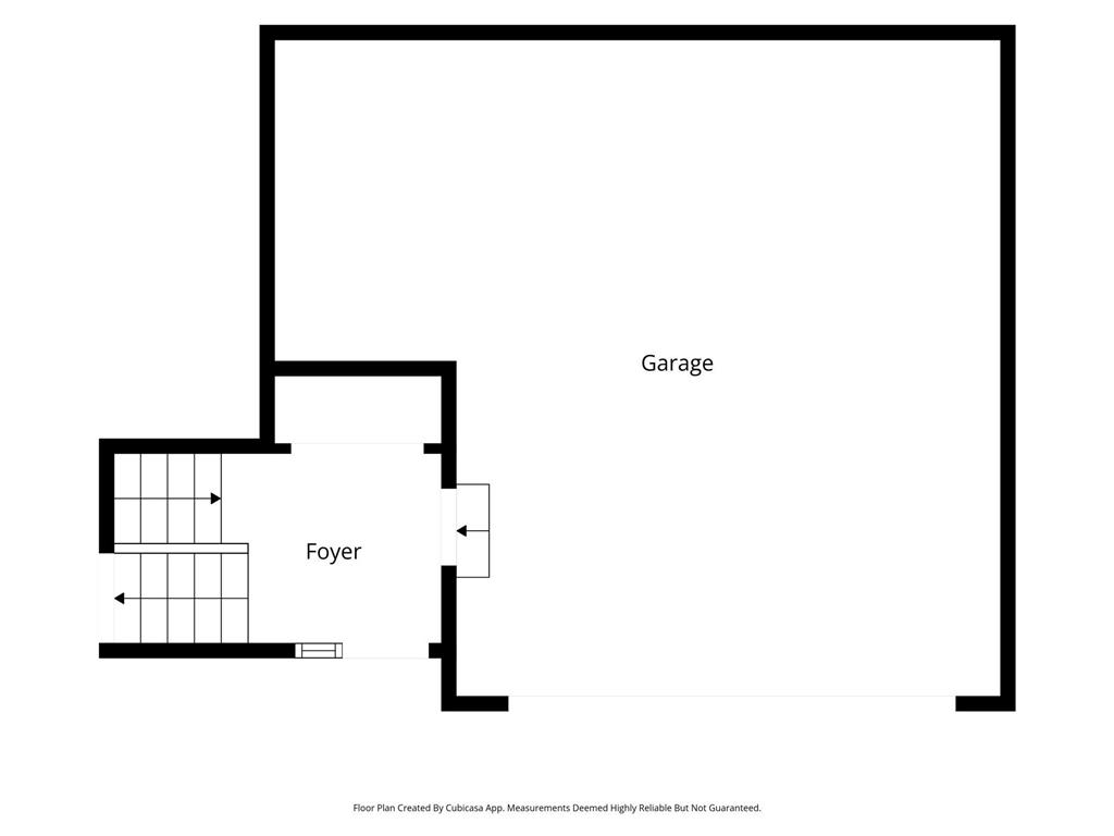 7023 Park View Lane Eden Prairie MN 55346 7107075 image53