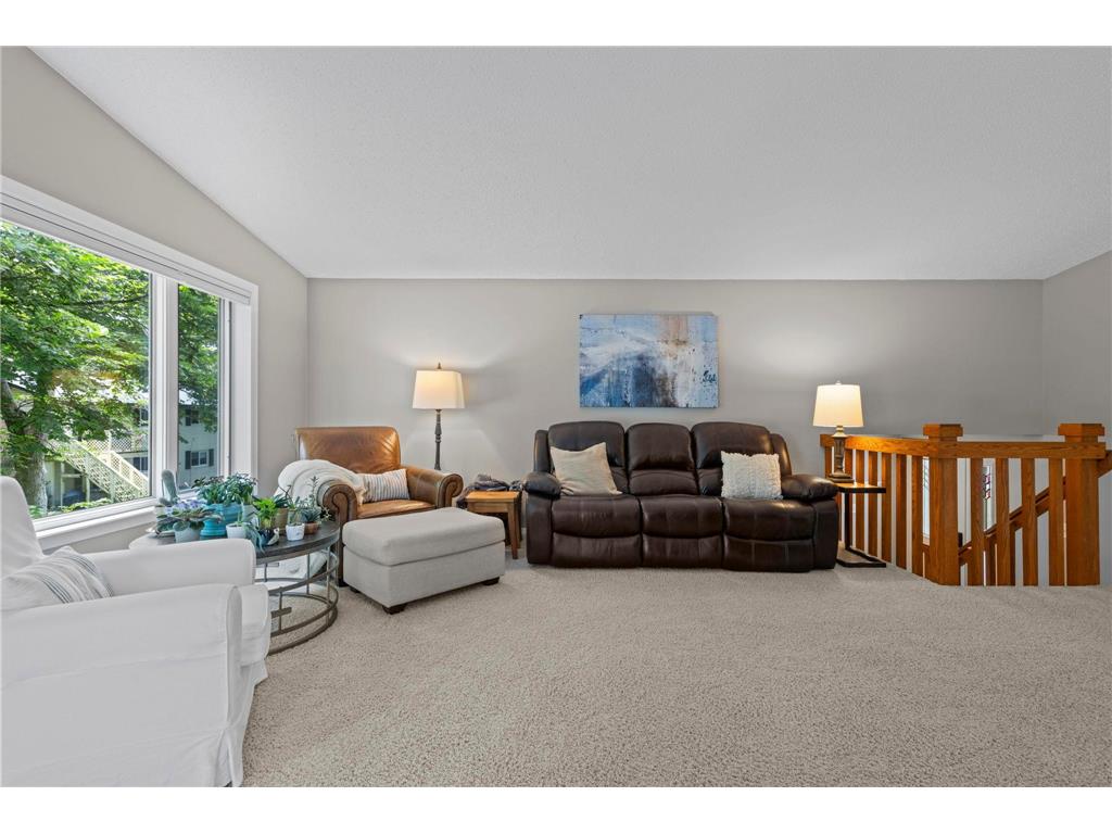 7023 Park View Lane Eden Prairie MN 55346 7107075 image6