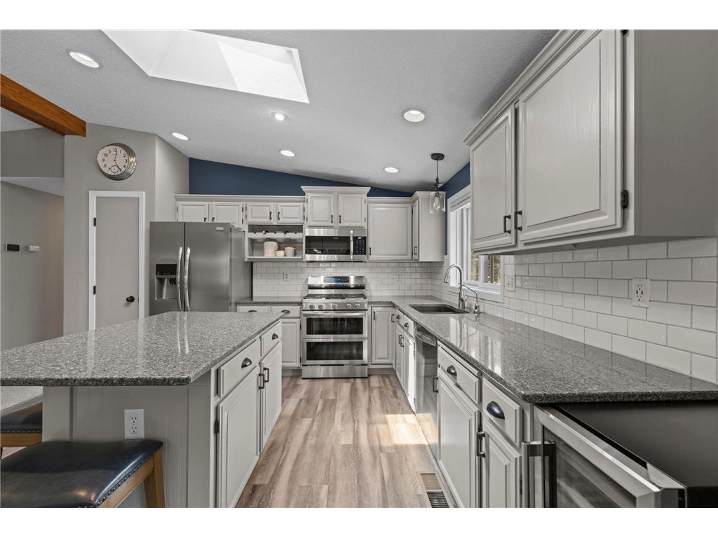 7023 Park View Lane Eden Prairie MN 55346 7107075 image8